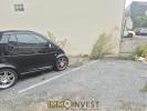 For sale Parking Limoges 87000
