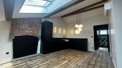For rent Apartment Roanne 42300 42 m2 2 rooms