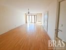 For sale Apartment Nantes 44000 110 m2 4 rooms