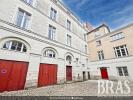 For sale Apartment Nantes 44000 48 m2 2 rooms