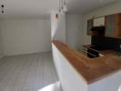 For rent Apartment Merignac 33700 65 m2 3 rooms