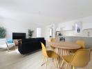 For sale Apartment Trets 13530 50 m2 2 rooms