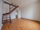 For sale Apartment Nantes 44100 36 m2 2 rooms