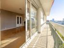 For sale Apartment Nantes 44200 100 m2 5 rooms