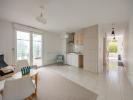 For sale Apartment Nantes 44100 33 m2