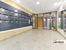 For sale Apartment Nantes 44000 44 m2 2 rooms