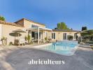 For sale House Boissieres CALVISSON 30114 139 m2 5 rooms
