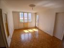 For rent Apartment Saint-etienne 42100 65 m2 3 rooms