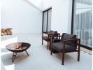 For sale Apartment Montpellier 34000 69 m2 3 rooms