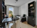 For sale Apartment Nantes 44300 19 m2
