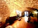 For sale House Saint-gilles 30800 91 m2 4 rooms