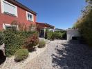 For sale House Saint-gilles LOTISSEMENT 30800 132 m2 6 rooms