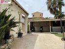 For sale Apartment Ciotat 13600 93 m2 3 rooms