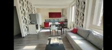 For rent Apartment Saint-etienne 42000 85 m2 5 rooms