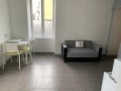 For sale Apartment Vesoul 70000 30 m2