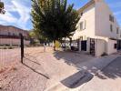 For sale Apartment Destrousse 13112 97 m2 4 rooms