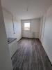For rent Apartment Feurs 42110 48 m2 2 rooms
