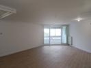 For sale Apartment Marseille-9eme-arrondissement 13009 82 m2 3 rooms