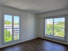 For sale Apartment Marseille-11eme-arrondissement 13011 68 m2 3 rooms