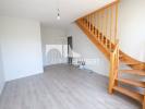 For rent Apartment Saint-etienne 42000 93 m2 4 rooms