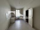 For rent Apartment Saint-etienne 42000 29 m2