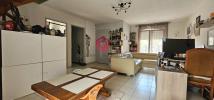 For sale House Pamiers 09100 80 m2 4 rooms