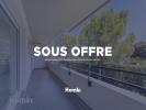 For sale Apartment Marseille-9eme-arrondissement 13009 46 m2 2 rooms