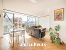 For sale Apartment Marseille-8eme-arrondissement 13008 98 m2 4 rooms