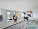 For sale Apartment Marseille-13eme-arrondissement 13013 83 m2 4 rooms