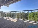For sale Apartment Marseille-10eme-arrondissement 13010 86 m2 4 rooms