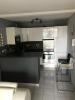 For rent Apartment Merignac 33700 41 m2 2 rooms