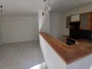 For rent Apartment Merignac 33700 65 m2 3 rooms