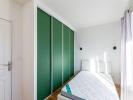 For rent Apartment Saint-etienne 42100 30 m2