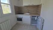 For sale Apartment Montpellier AIGUELONGUE FAC P.VALERIE 34090 45 m2 2 rooms