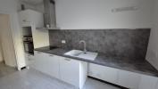 For sale Apartment Montpellier PLAN DES 4 SEIGNEURS 34000 62 m2 3 rooms