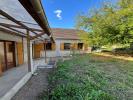 For sale House Noyon 60400 127 m2 6 rooms