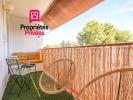 For sale Apartment Vitrolles 13127 72 m2 3 rooms