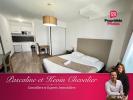 For sale Apartment Eguilles 13510 23 m2