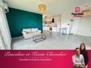 For sale Apartment Marseille-13eme-arrondissement 13013 63 m2 3 rooms