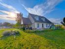 For sale House Serifontaine 60590 126 m2 6 rooms