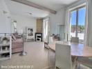 For sale House Creil 60100 117 m2 5 rooms
