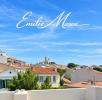 For sale Apartment Marseille-7eme-arrondissement 13007 37 m2 2 rooms