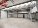 For rent Commerce Union 31240 650 m2