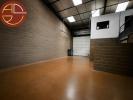 For rent Commerce Union 31240 350 m2