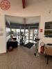 For rent Commerce Union 31240 380 m2