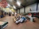 For rent Commerce Union 31240 650 m2