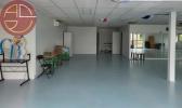 For rent Commercial office Union 31240 212 m2