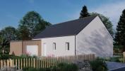 For sale House Ploermel 56800 90 m2 4 rooms
