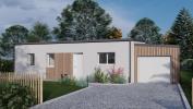 For sale House Ploermel 56800 70 m2 3 rooms