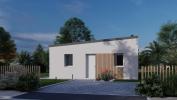 For sale House Ploermel 56800 58 m2 3 rooms